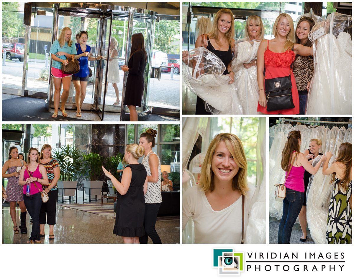 Viridian_Images_Photography_Guffys_Buckhead_Bridals_Anne_Barge_4_photo
