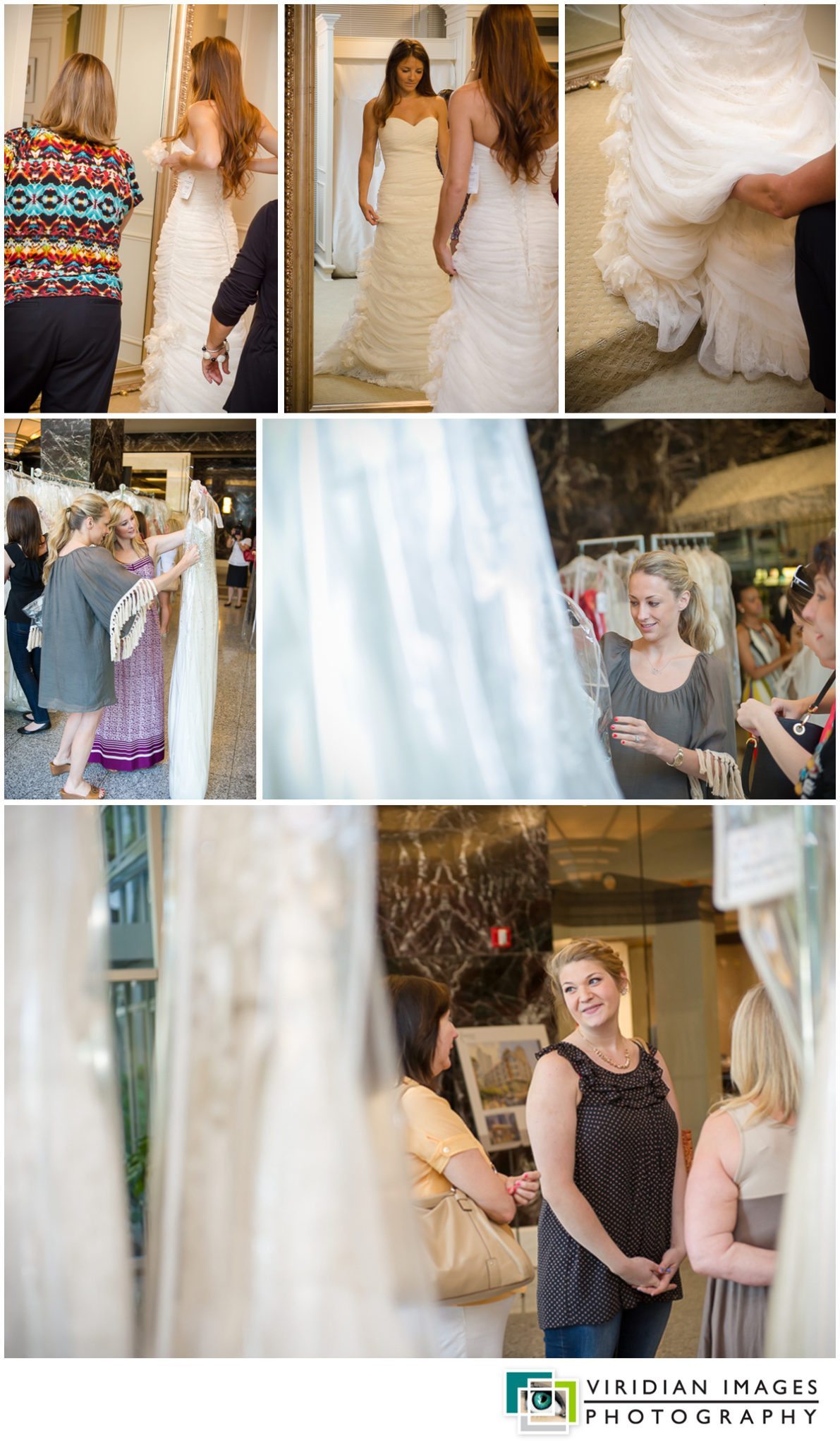 Viridian_Images_Photography_Guffys_Buckhead_Bridals_Anne_Barge_6_photo