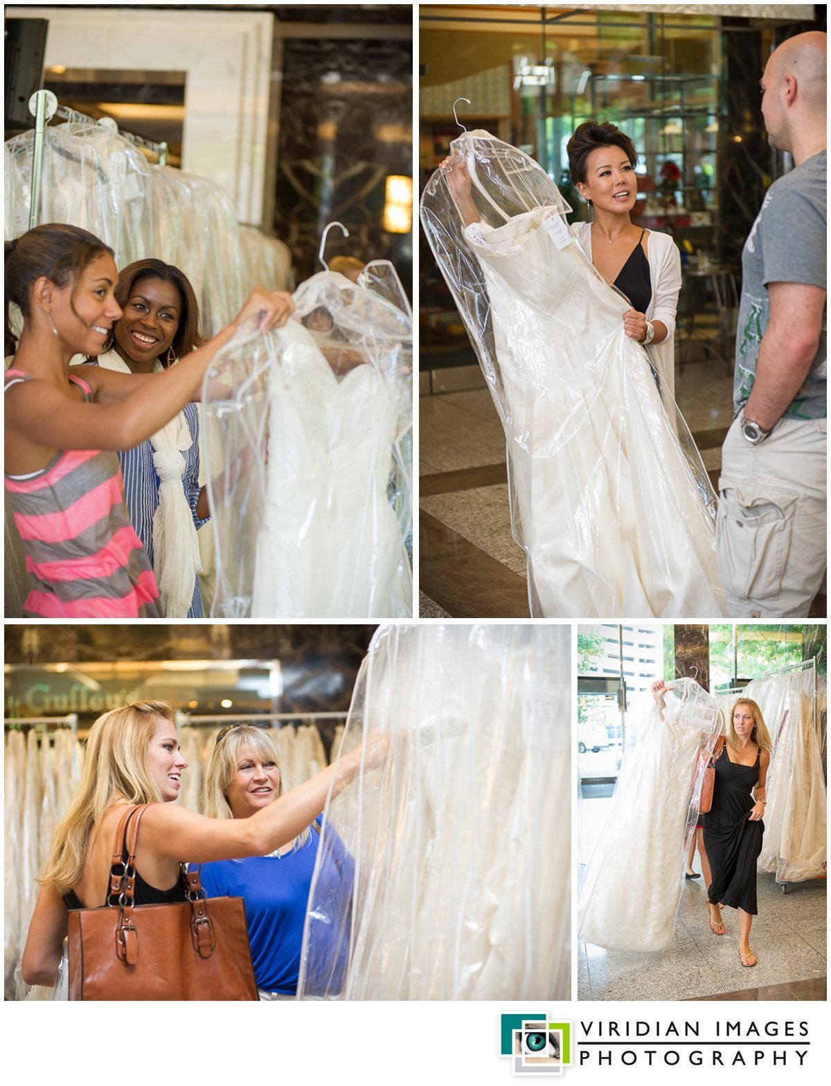 Viridian_Images_Photography_Guffys_Buckhead_Bridals_Anne_Barge_7_photo