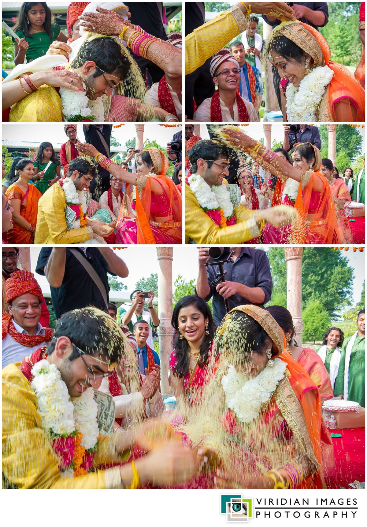 Viridian_Images_Photography_Indian_Wedding_Hindu_10_photo
