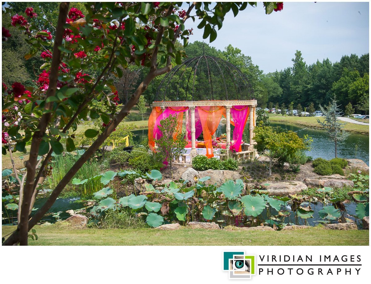 Viridian_Images_Photography_Indian_Wedding_Hindu_11_photo