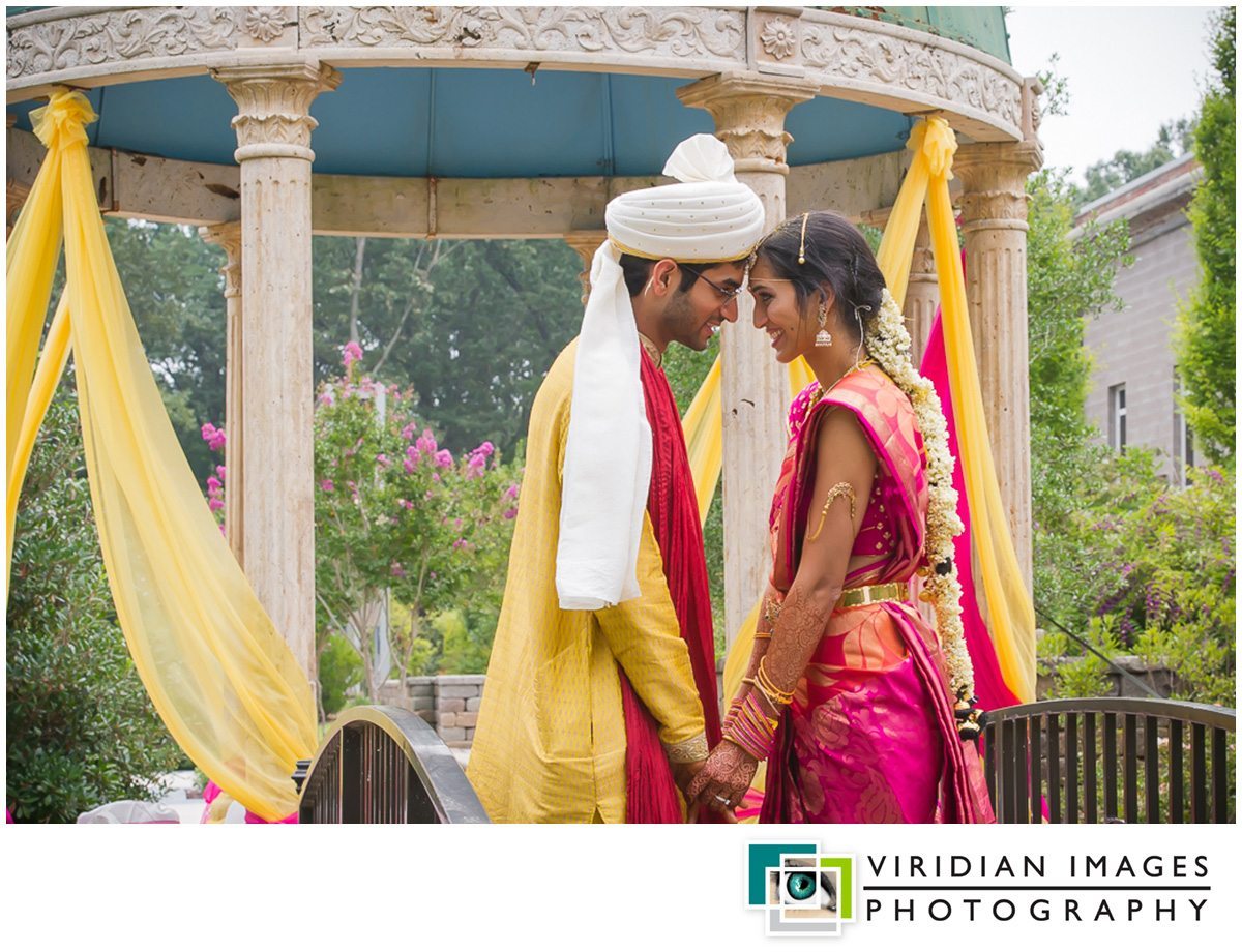 Viridian_Images_Photography_Indian_Wedding_Hindu_16_photo