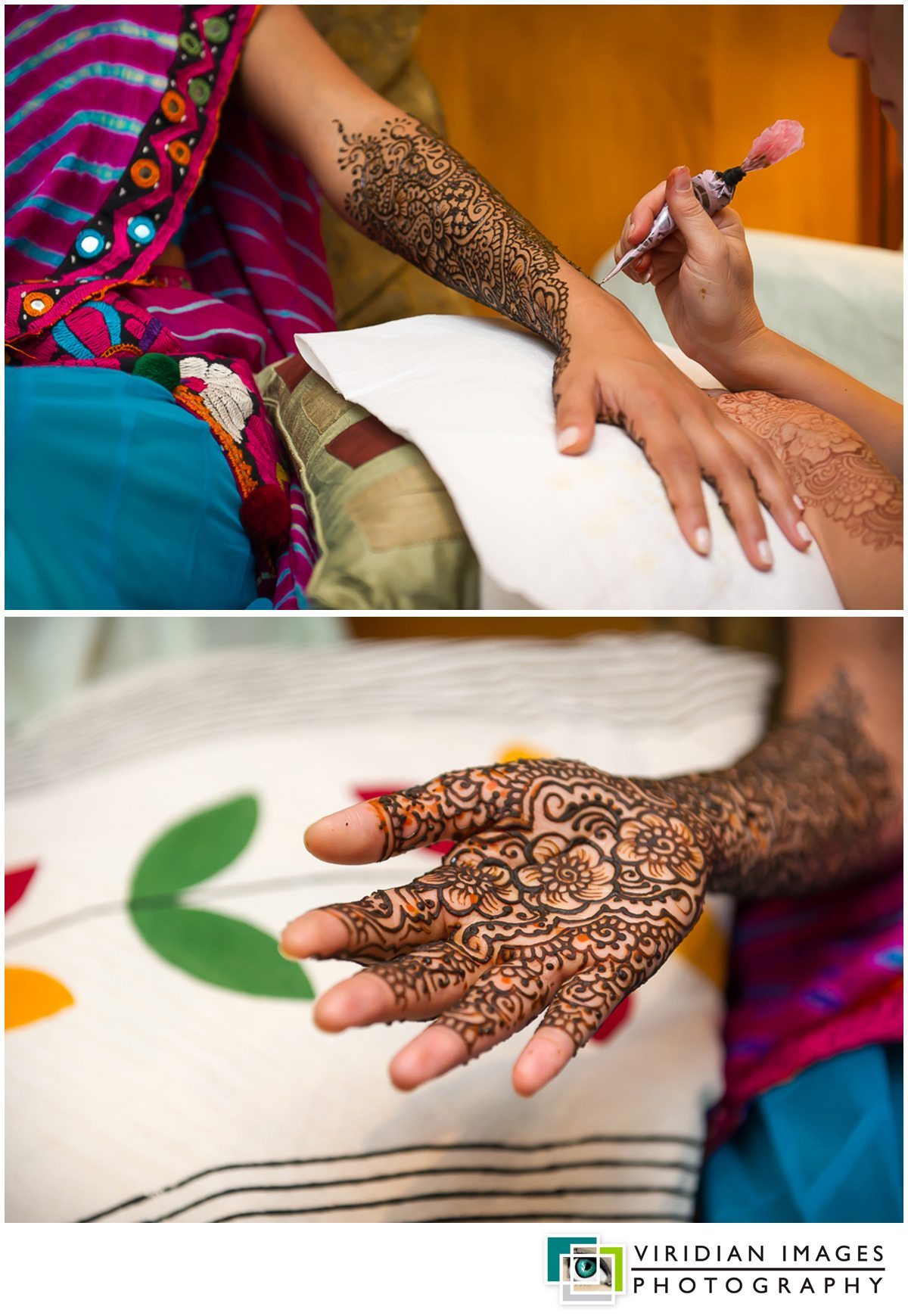 Viridian_Images_Photography_Indian_Wedding_Hindu_Mehndi_3_photo