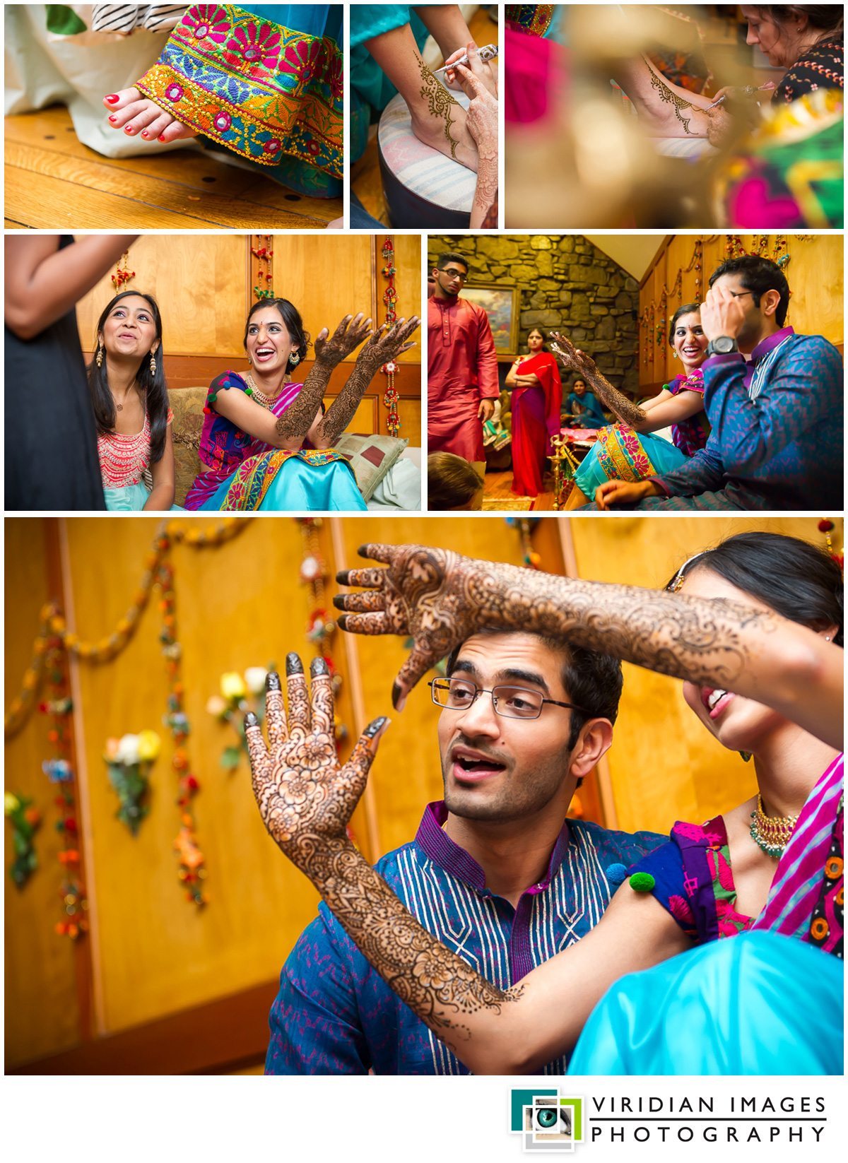 Viridian_Images_Photography_Indian_Wedding_Hindu_Mehndi_4_photo