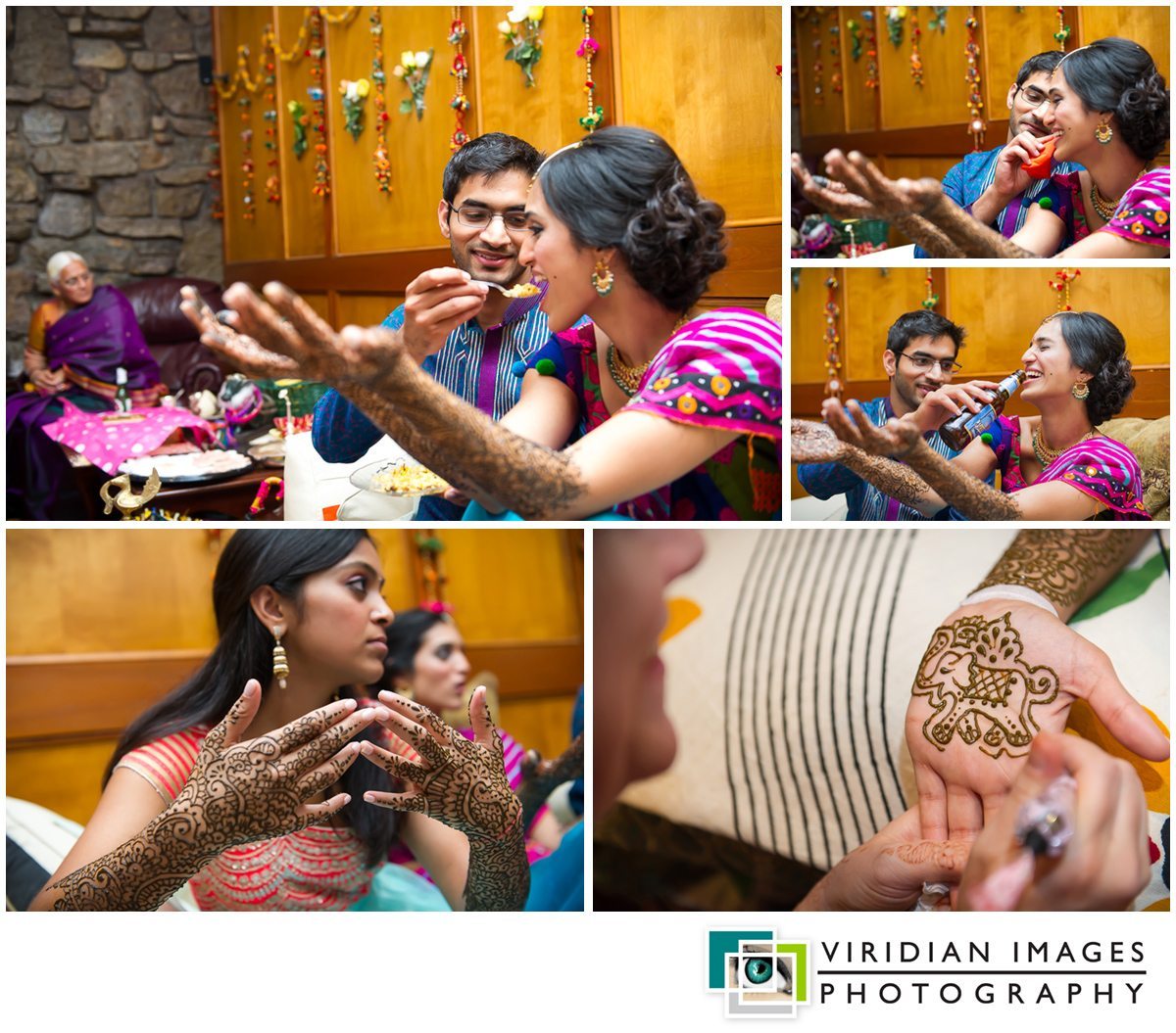 Viridian_Images_Photography_Indian_Wedding_Hindu_Mehndi_5_photo