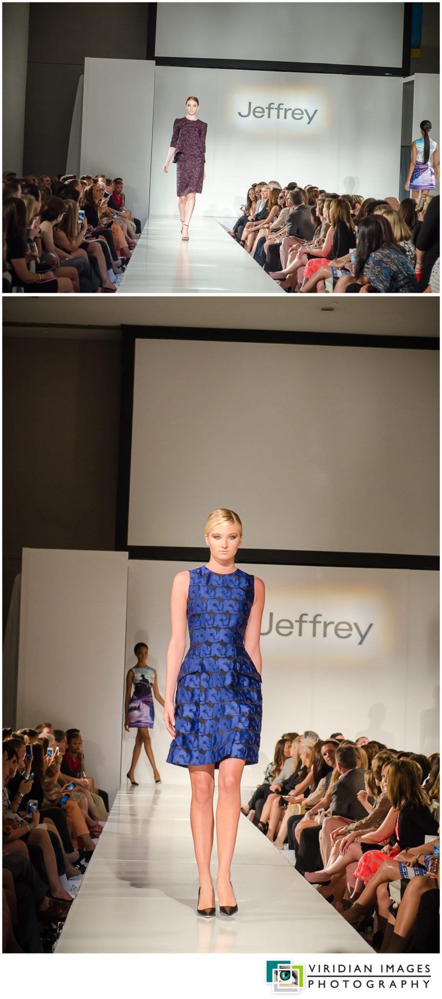 Jeffrey_Fashion_Cares_Viridian_Images_photo_7