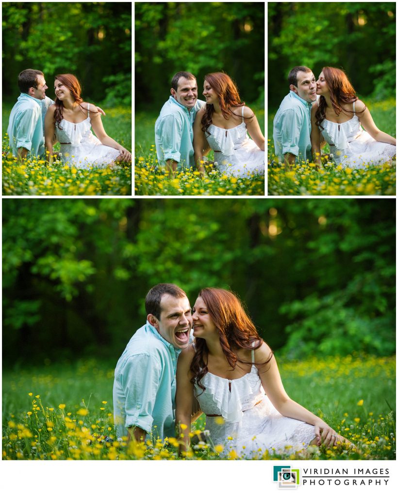 Atlanta Engagement_Chattahoochee River_Viridian Images Photography_James and Valerie-11