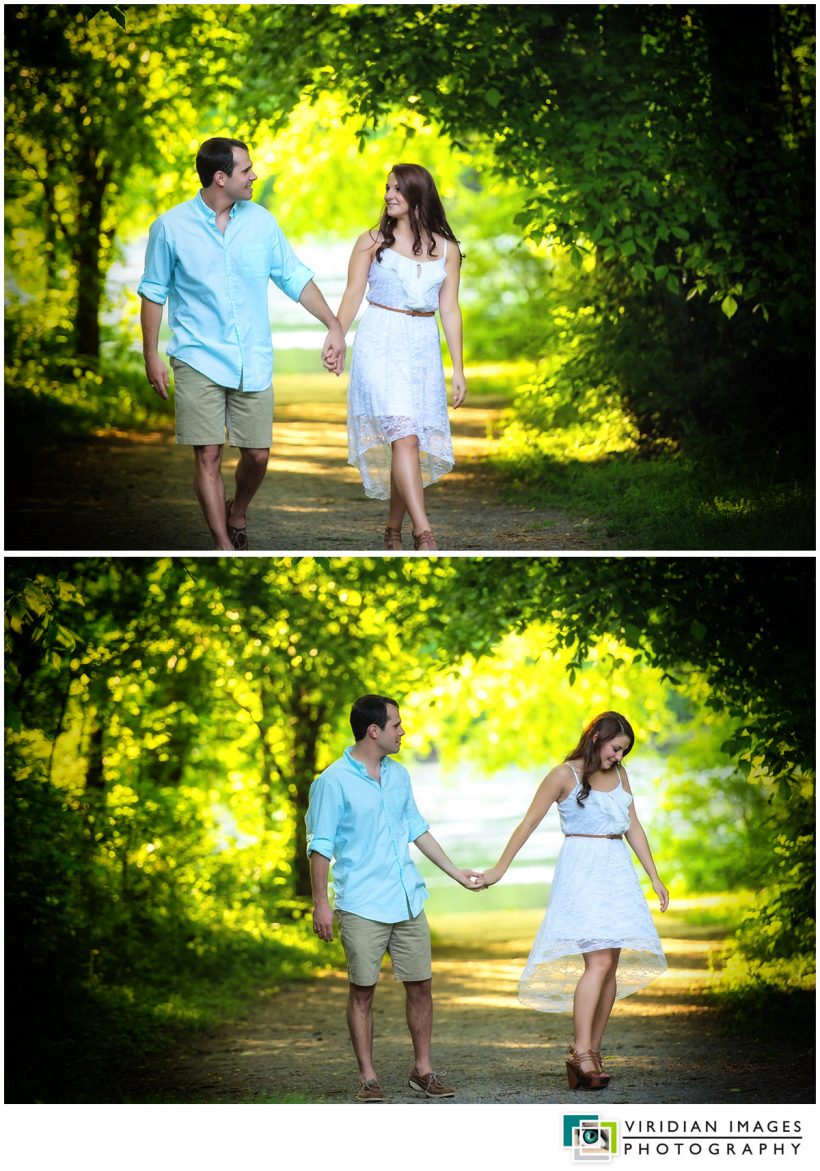 Atlanta Engagement_Chattahoochee River_Viridian Images Photography_James and Valerie-13