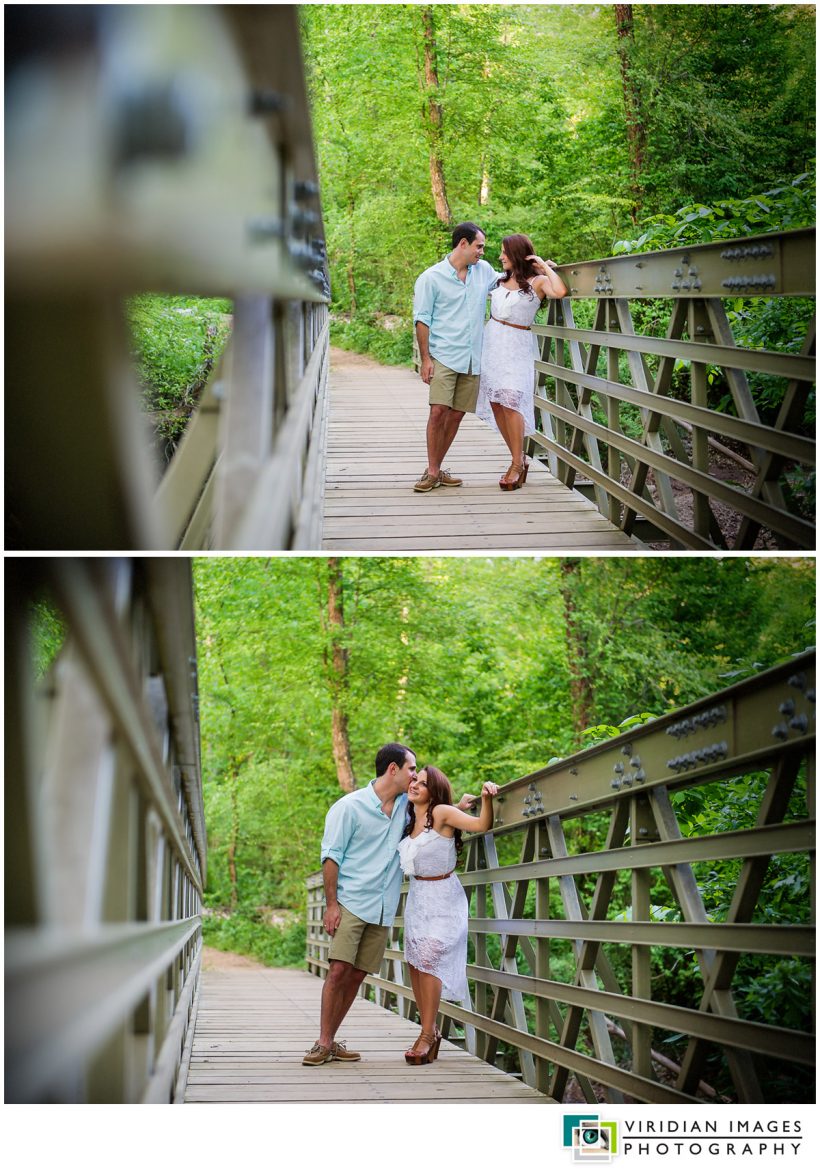 Atlanta Engagement_Chattahoochee River_Viridian Images Photography_James and Valerie-15