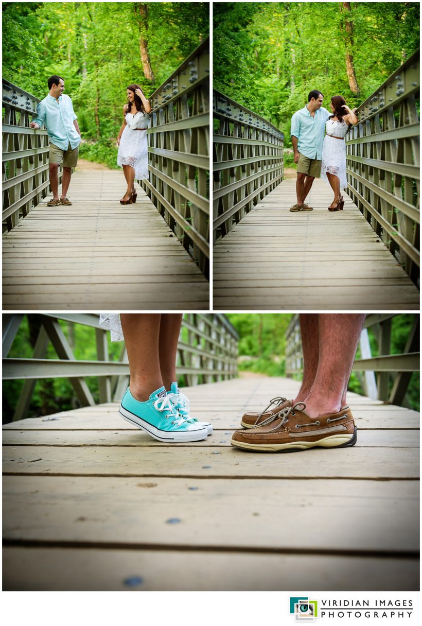 Atlanta Engagement_Chattahoochee River_Viridian Images Photography_James and Valerie-16