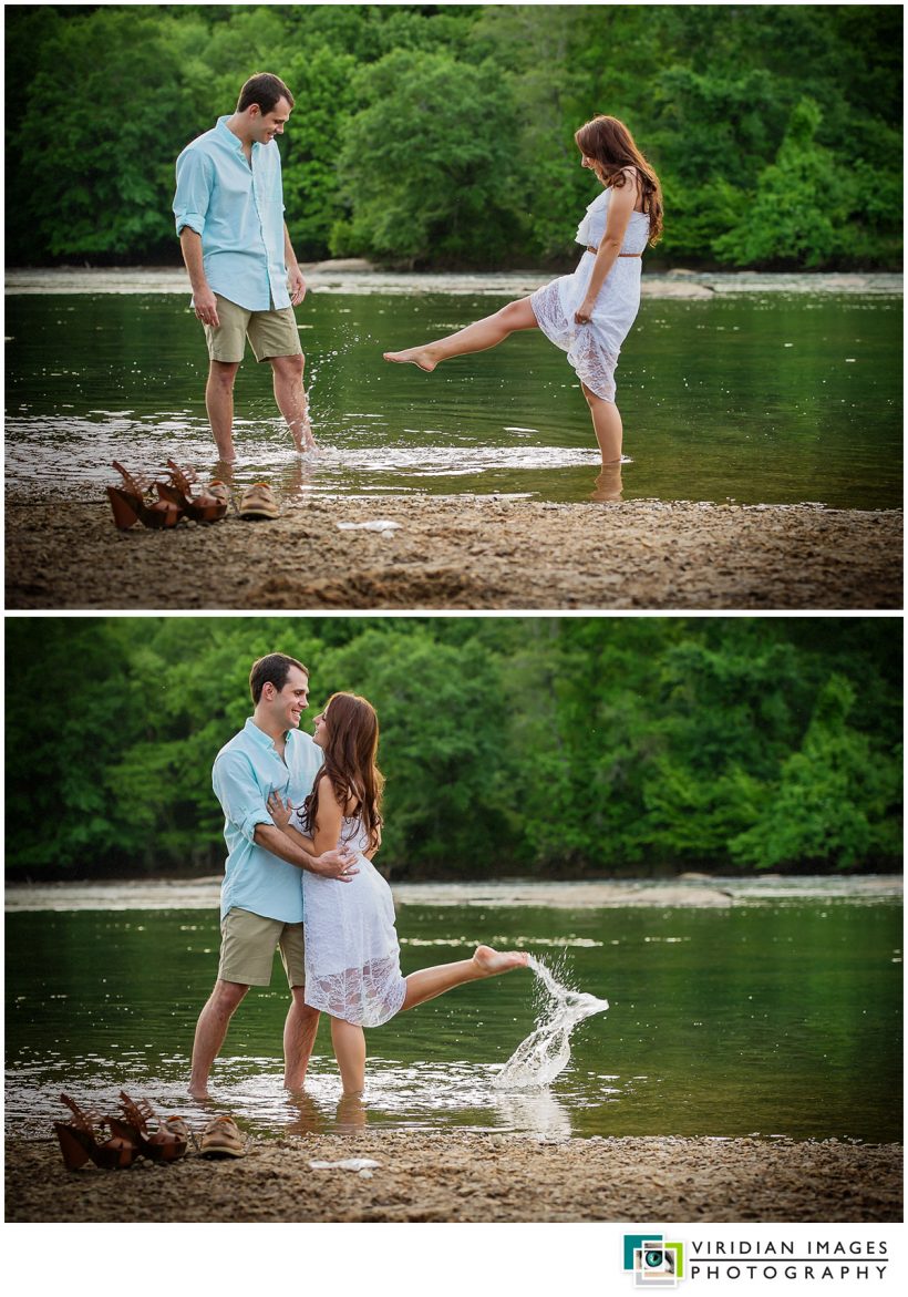 Atlanta Engagement_Chattahoochee River_Viridian Images Photography_James and Valerie-20