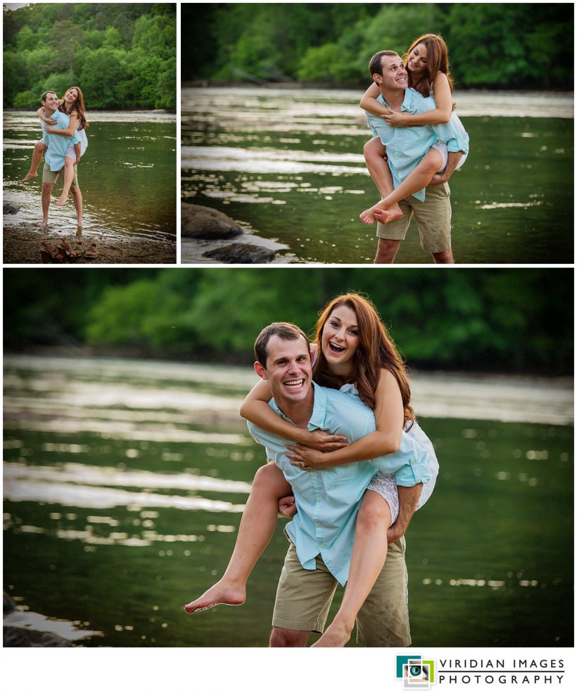 Atlanta Engagement_Chattahoochee River_Viridian Images Photography_James and Valerie-21