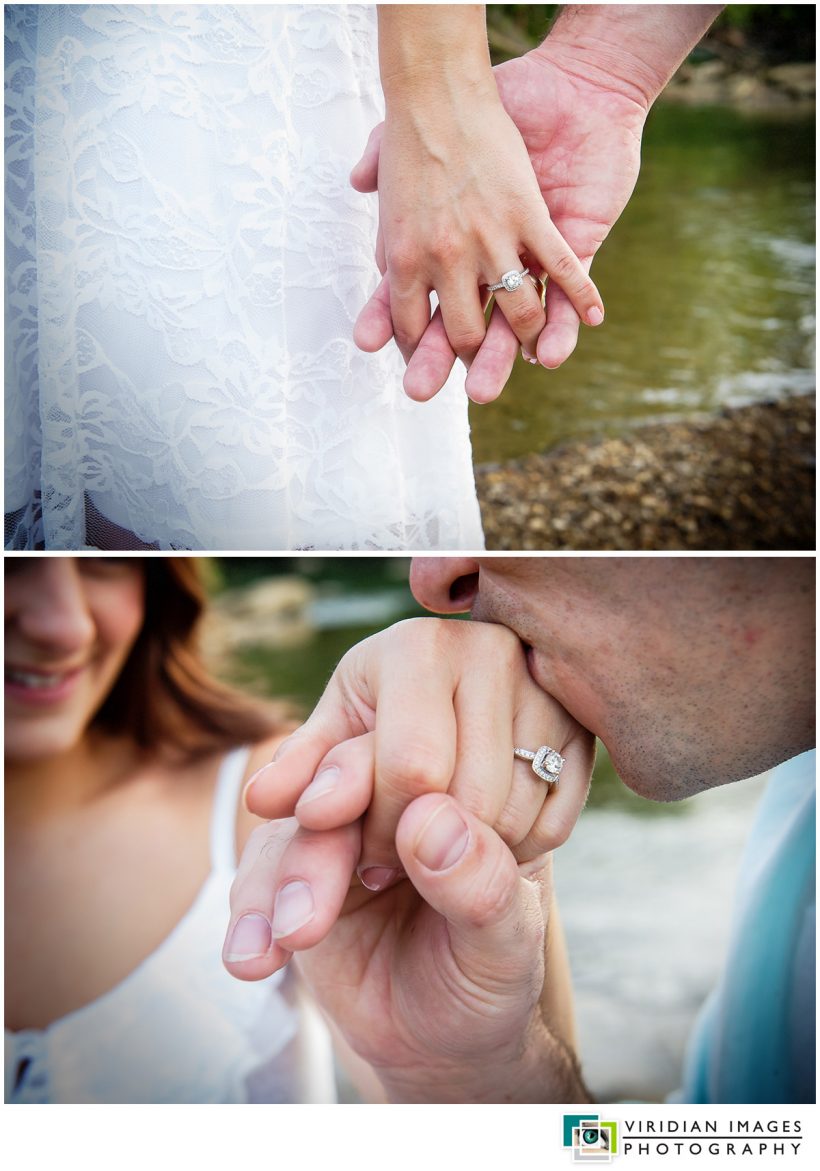 Atlanta Engagement_Chattahoochee River_Viridian Images Photography_James and Valerie-22