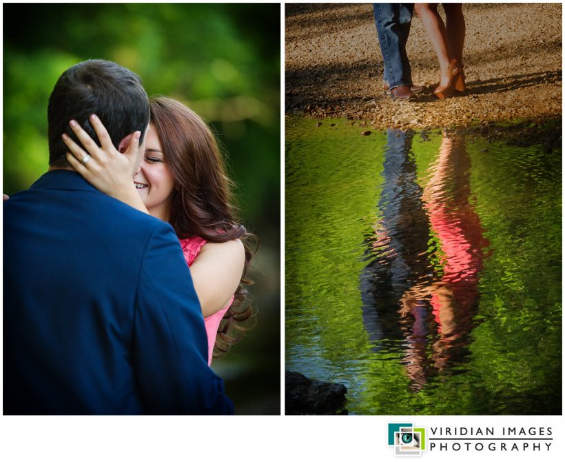 Atlanta Engagement_Chattahoochee River_Viridian Images Photography_James and Valerie-4
