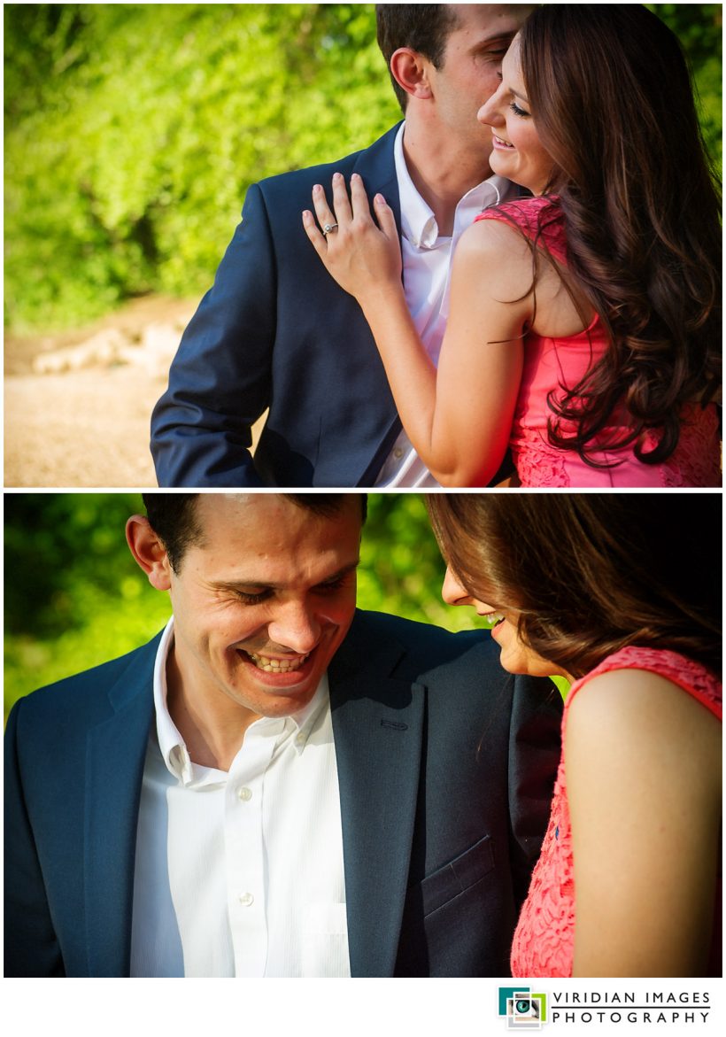 Atlanta Engagement_Chattahoochee River_Viridian Images Photography_James and Valerie-5