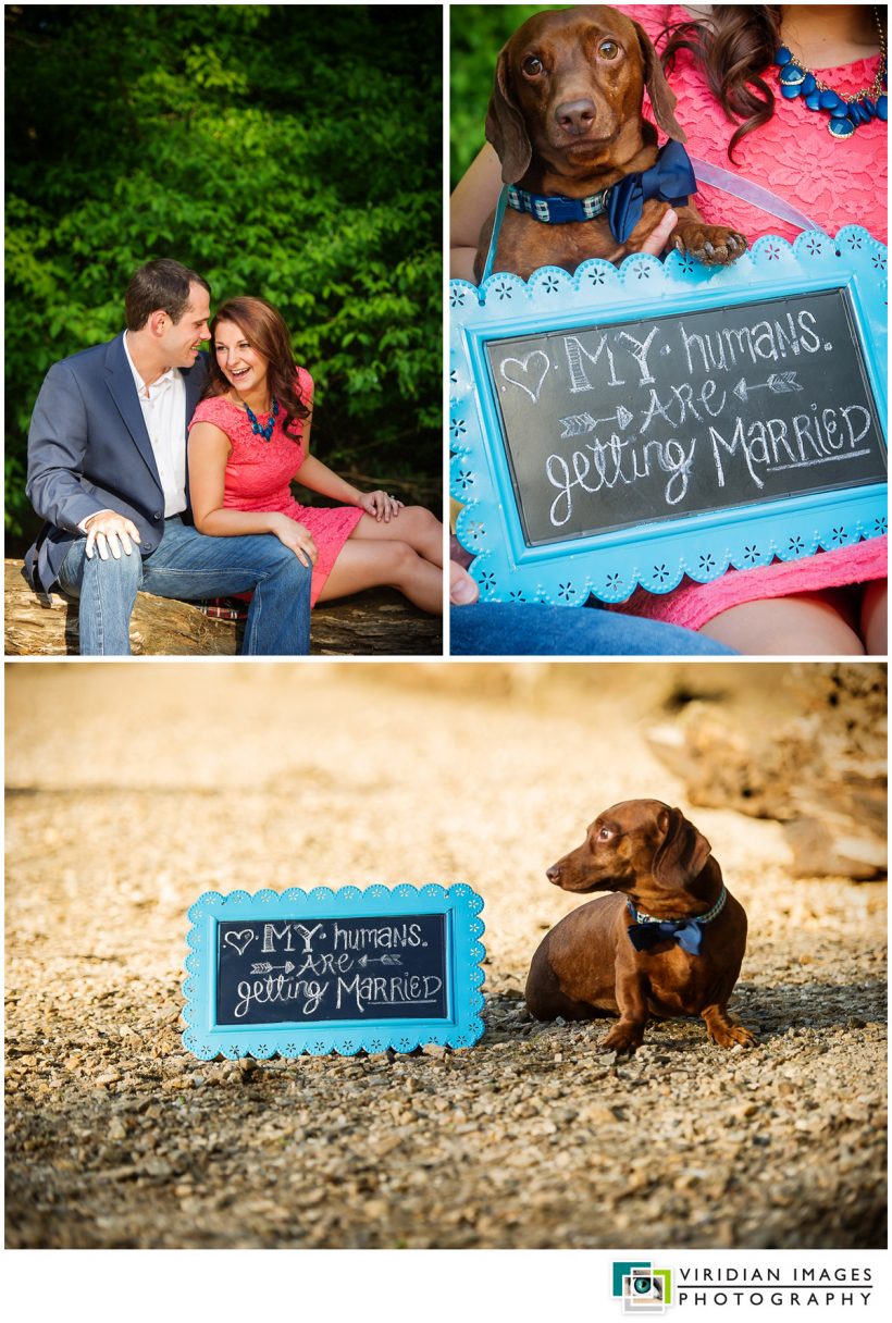 Atlanta Engagement_Chattahoochee River_Viridian Images Photography_James and Valerie-7
