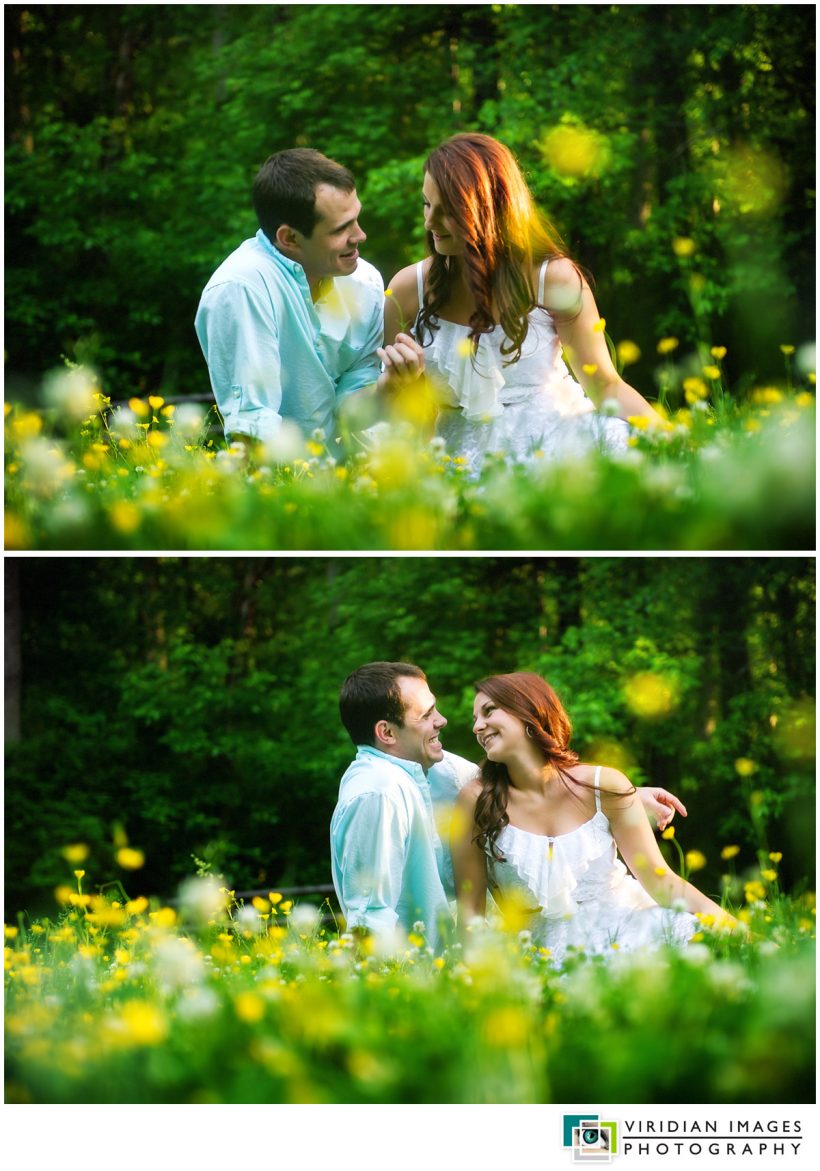 Atlanta Engagement_Chattahoochee River_Viridian Images Photography_James and Valerie-9