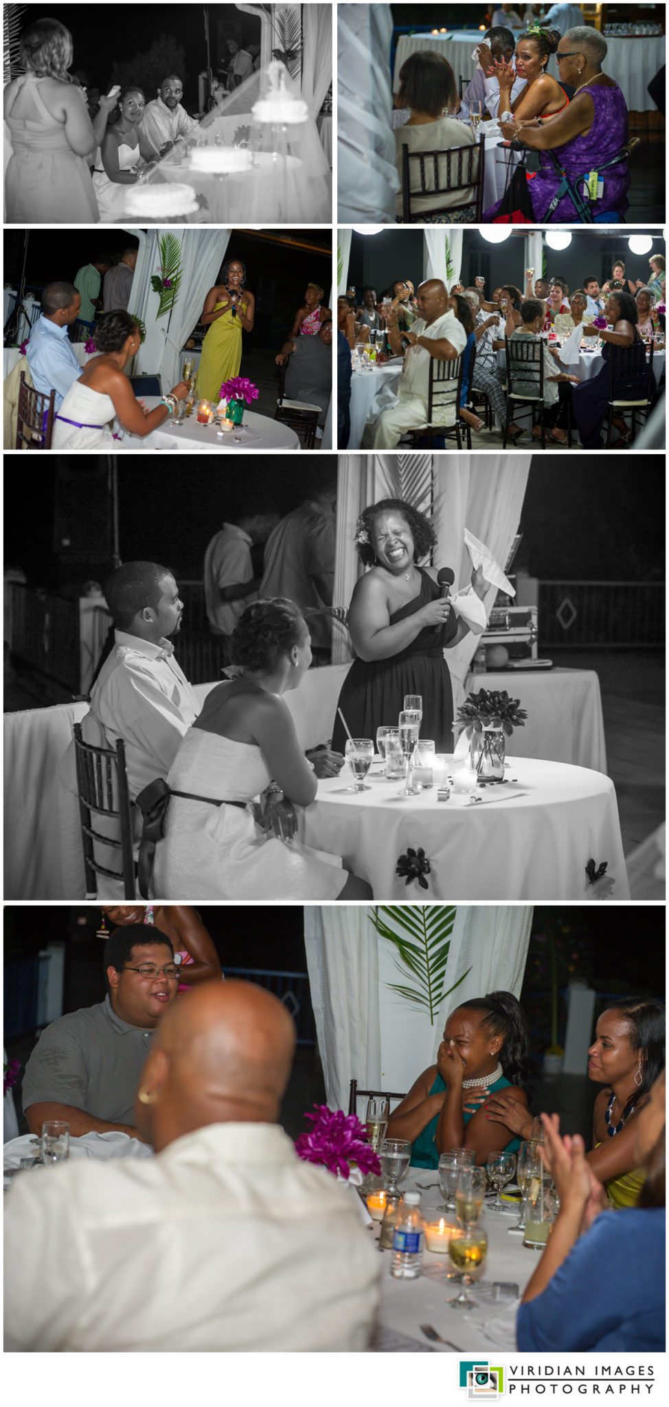 Negril Jamaica Wedding_Viridian Images Photography-13