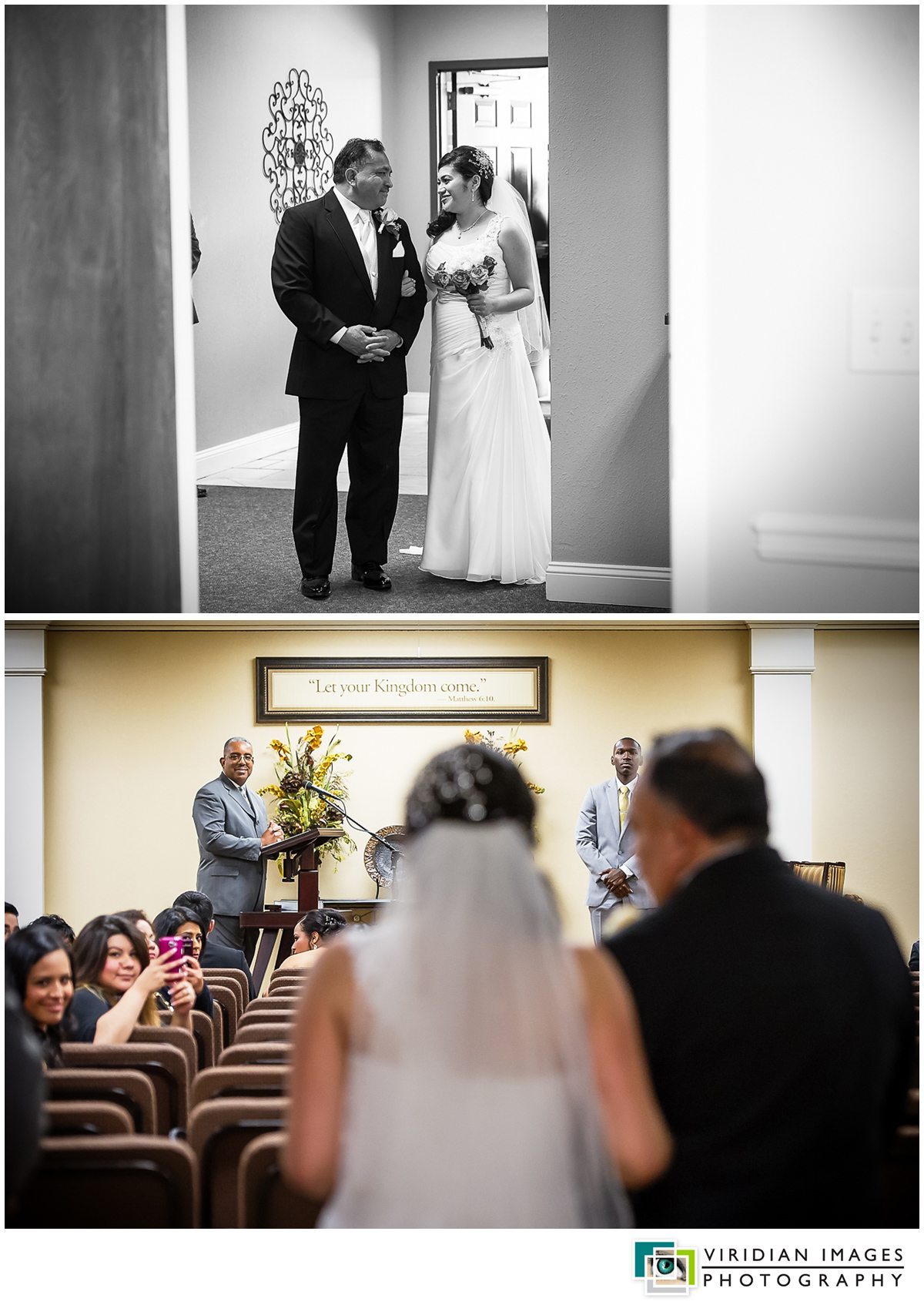 Priest Wedding_Winder Georgia_JW wedding-15
