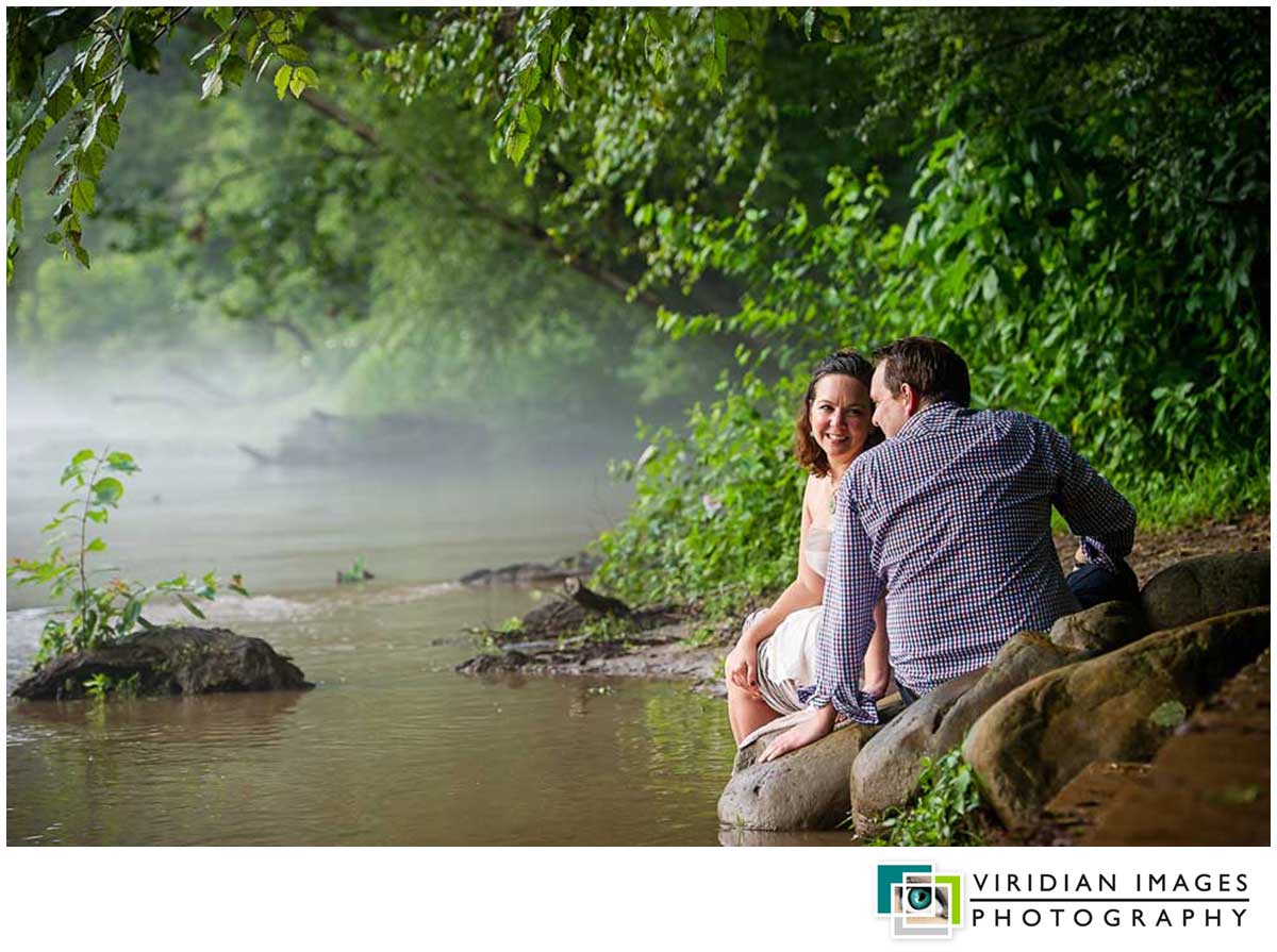 Atlanta Engagement_Chattahoochee River_Viridian Images Photography_Iain and Katja-8