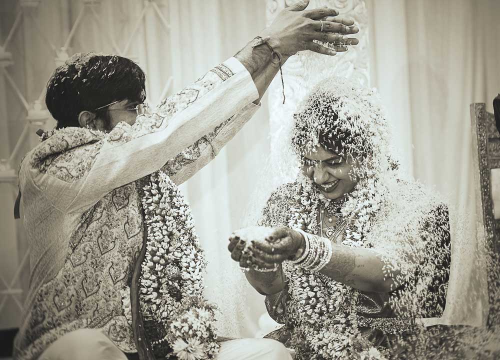 Indian_Atlanta Wedding-Viridian_Images_Photography_1_photo