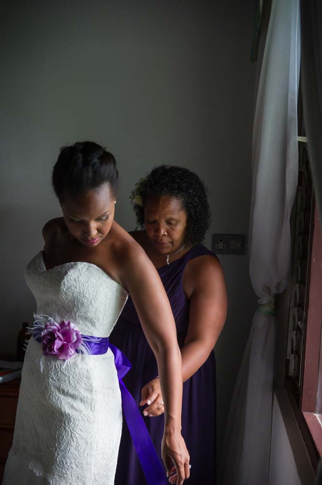 Jamaica_Negril_Wedding_Viridian_Images_Photography_763-photo