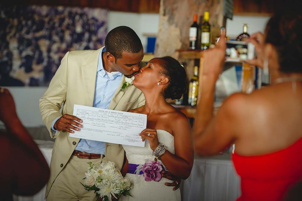 Jamaica_Negril_Wedding_Viridian_Images_Photography_photo-1282