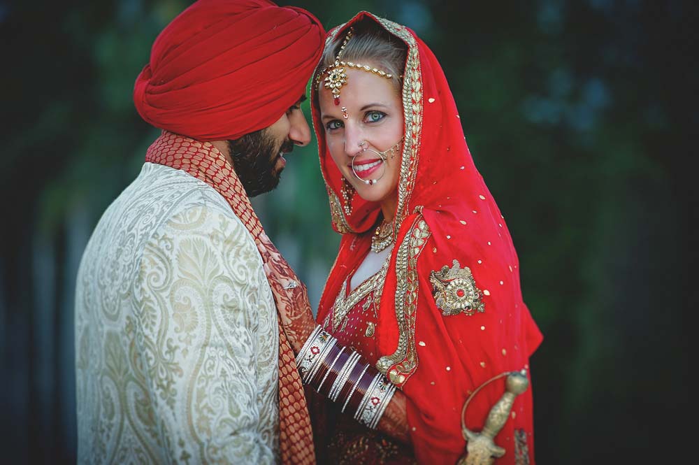 Chandigarh_Punjab_Pinjore_Gardens_India_Wedding_Southasian_Viridian_Images_Photography_37-photo