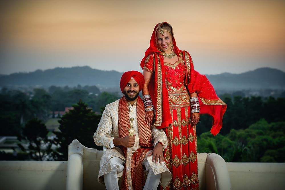 Chandigarh_Punjab_Pinjore_Gardens_India_Wedding_Southasian_Viridian_Images_Photography-71-photo