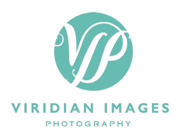 VirImages-logo-Green-WEB5
