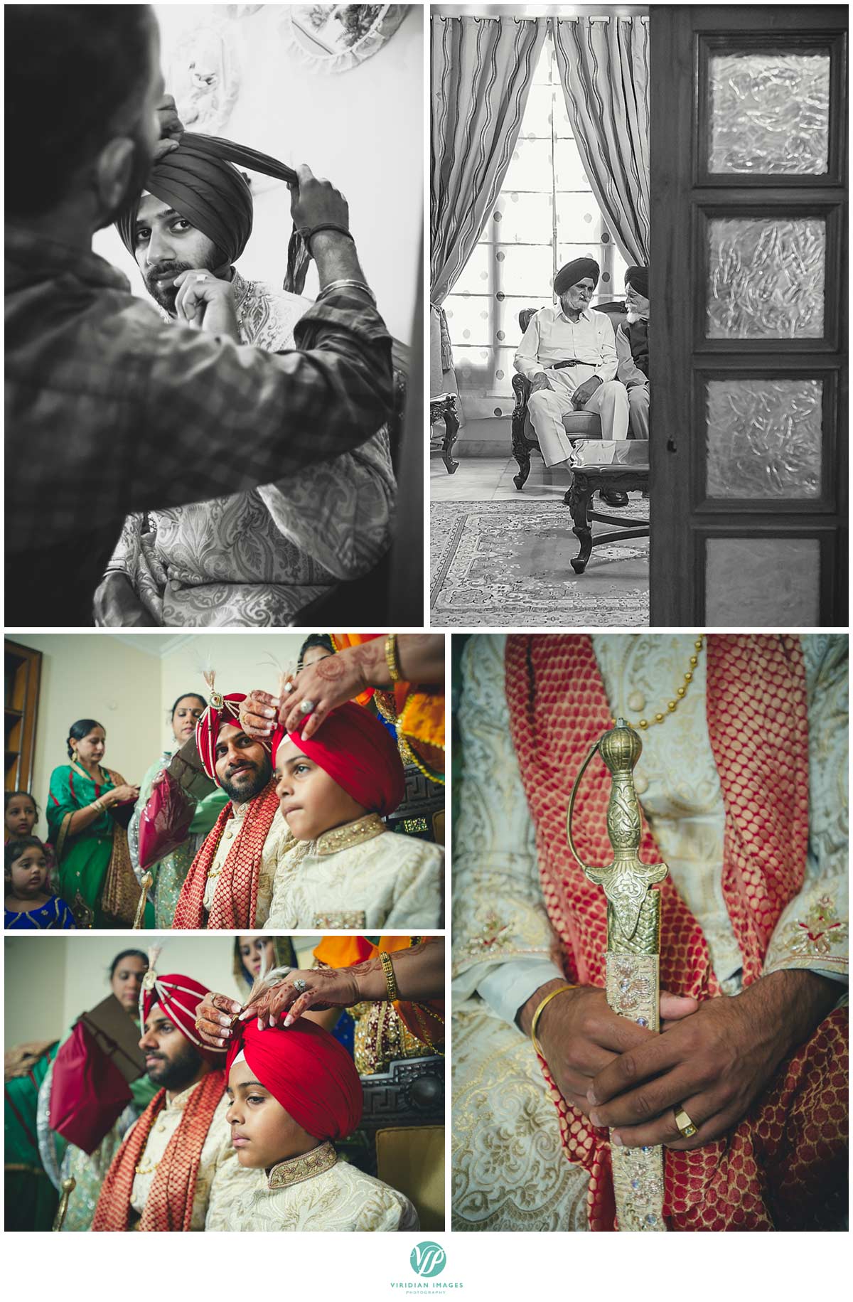 India_Chandigarh_Wedding_Viridian_Images_Photography_poto_10