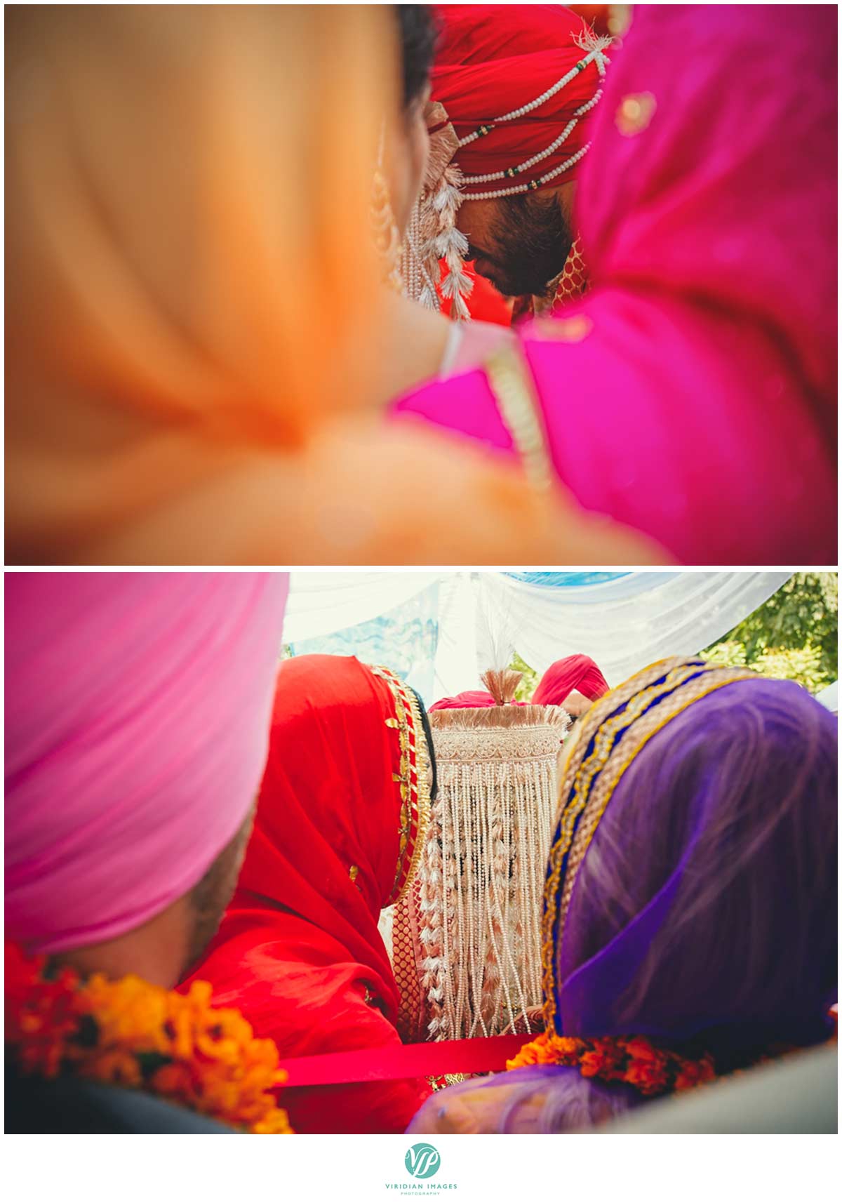 India_Chandigarh_Wedding_Viridian_Images_Photography_poto_16