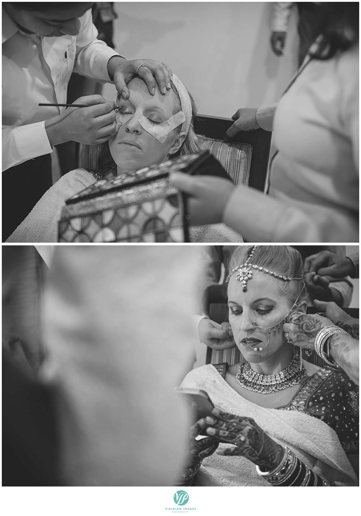 India_Chandigarh_Wedding_Viridian_Images_Photography_poto_2