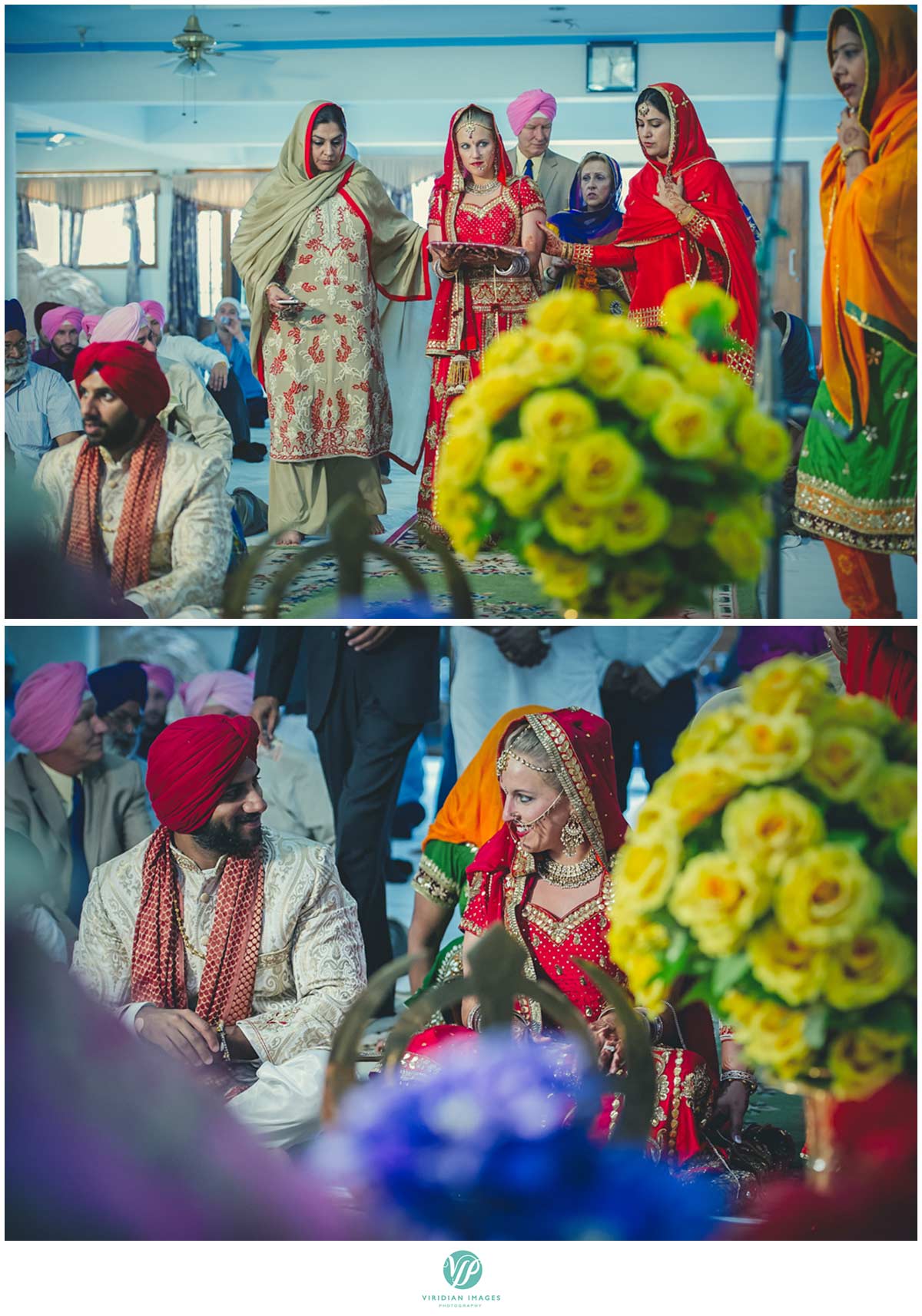 India_Chandigarh_Wedding_Viridian_Images_Photography_poto_20