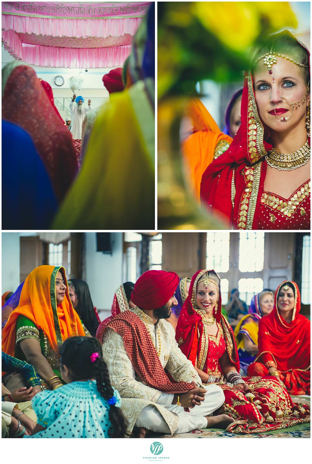 India_Chandigarh_Wedding_Viridian_Images_Photography_poto_21