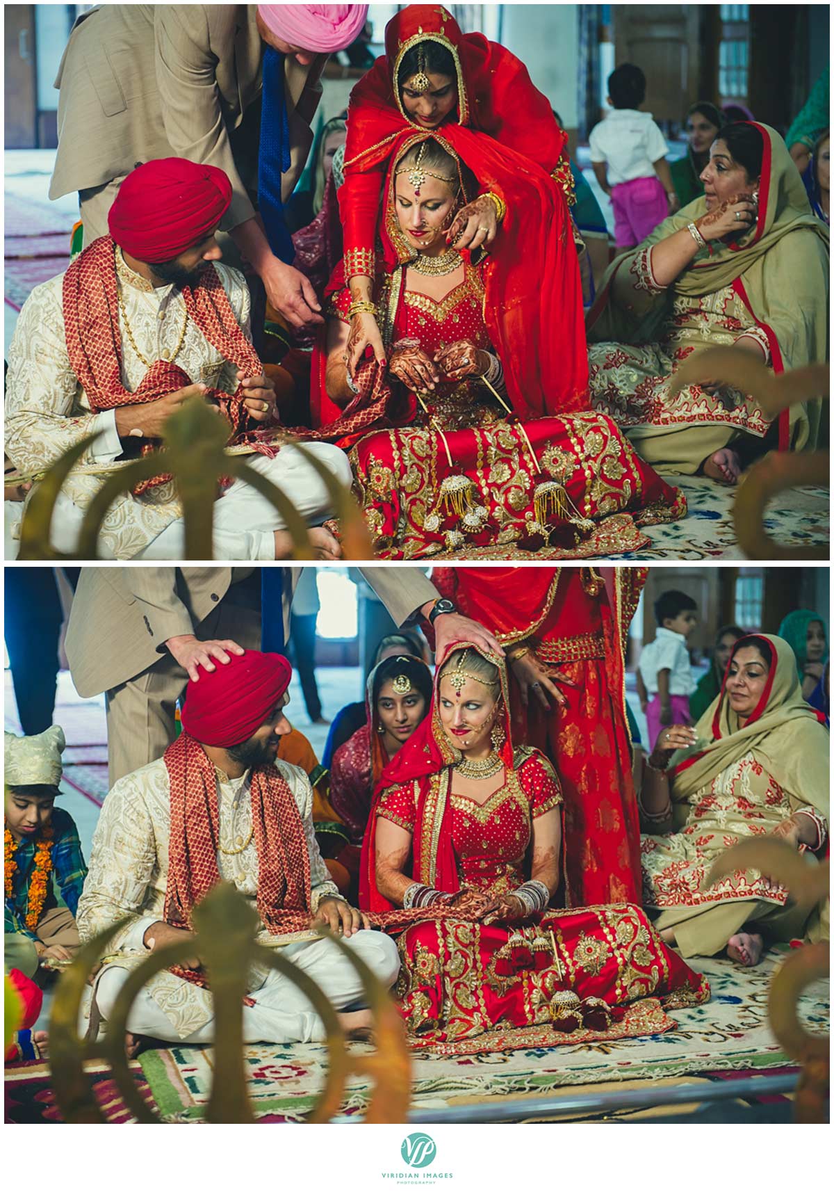 India_Chandigarh_Wedding_Viridian_Images_Photography_poto_23
