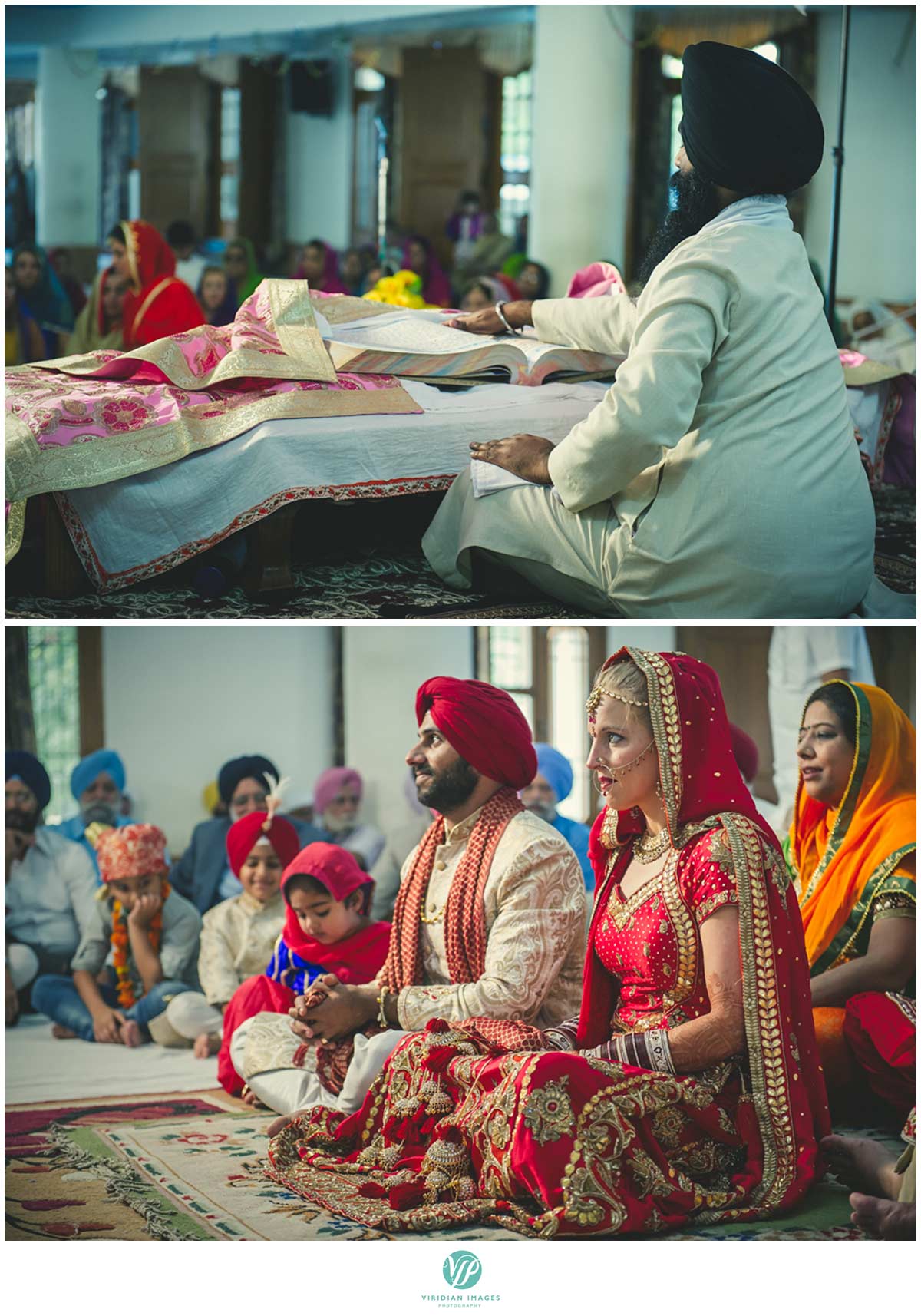 India_Chandigarh_Wedding_Viridian_Images_Photography_poto_24