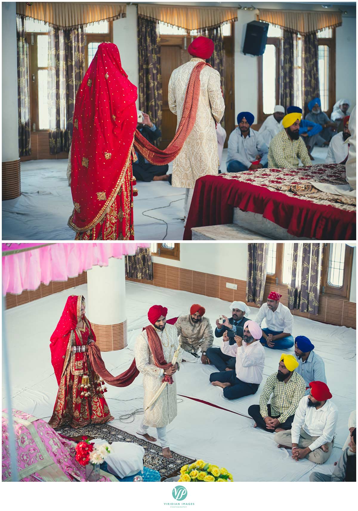 India_Chandigarh_Wedding_Viridian_Images_Photography_poto_25