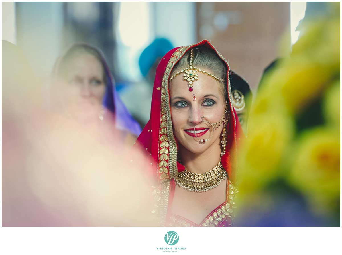 India_Chandigarh_Wedding_Viridian_Images_Photography_poto_27