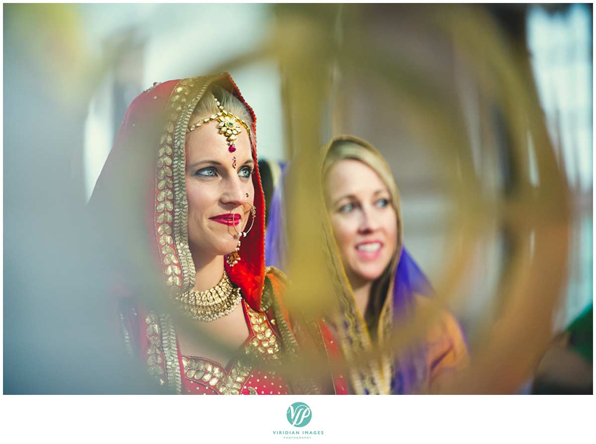 India_Chandigarh_Wedding_Viridian_Images_Photography_poto_28
