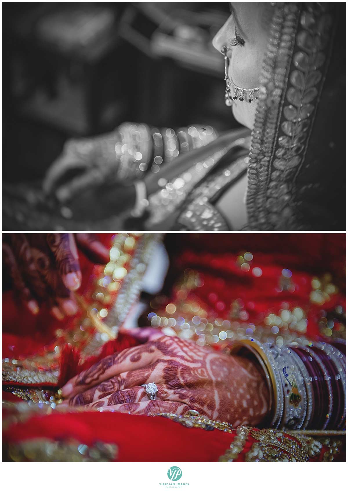 India_Chandigarh_Wedding_Viridian_Images_Photography_poto_4
