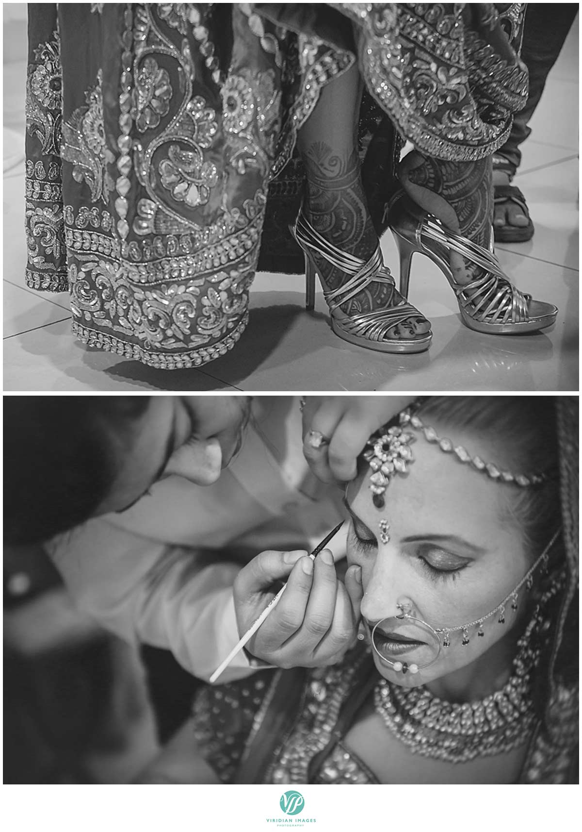 India_Chandigarh_Wedding_Viridian_Images_Photography_poto_5