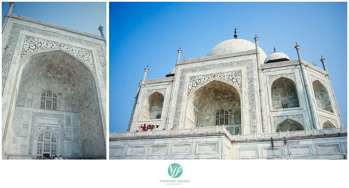 India_Taj_Mahal_Agra_Fort_Viridian_Images_photo_24.2