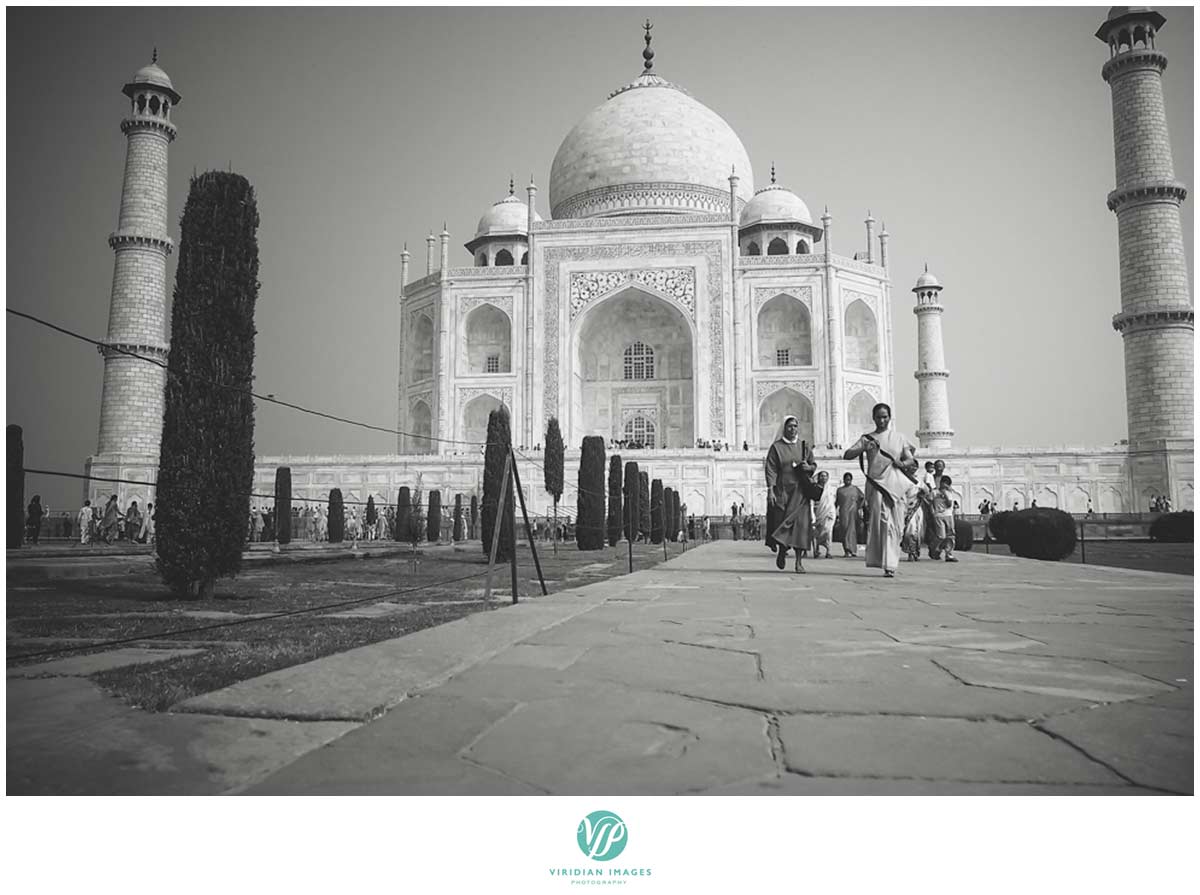 India_Taj_Mahal_Agra_Fort_Viridian_Images_photo_24.3
