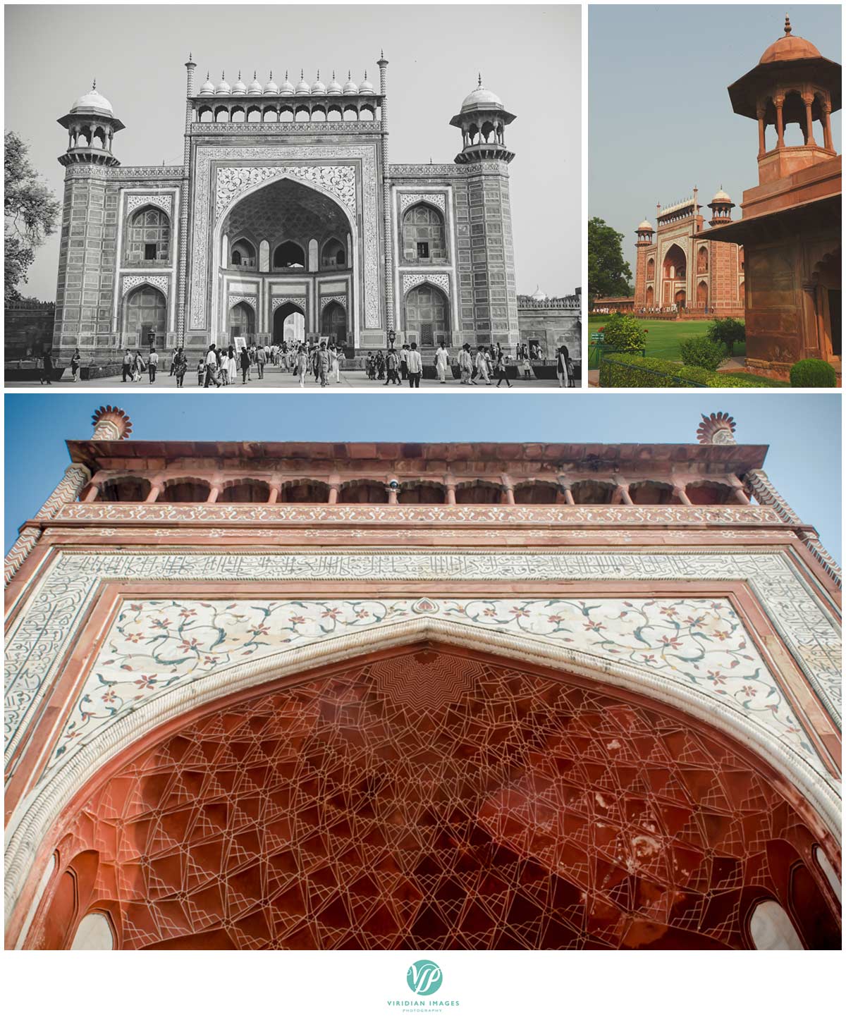 India_Taj_Mahal_Agra_Fort_Viridian_Images_photo_26