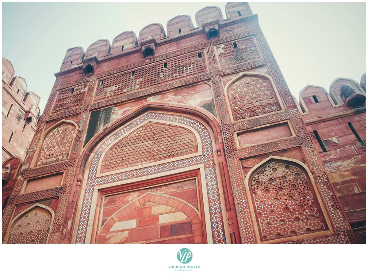 India_Taj_Mahal_Agra_Fort_Viridian_Images_photo_27.2