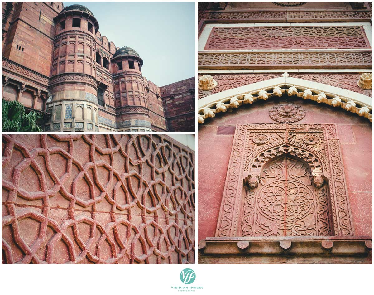 India_Taj_Mahal_Agra_Fort_Viridian_Images_photo_30