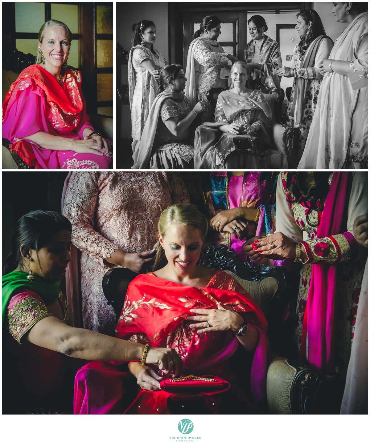India_Wedding_Chandigarh_Cerenonies_Viridian_Images_Photography_photo_4.1