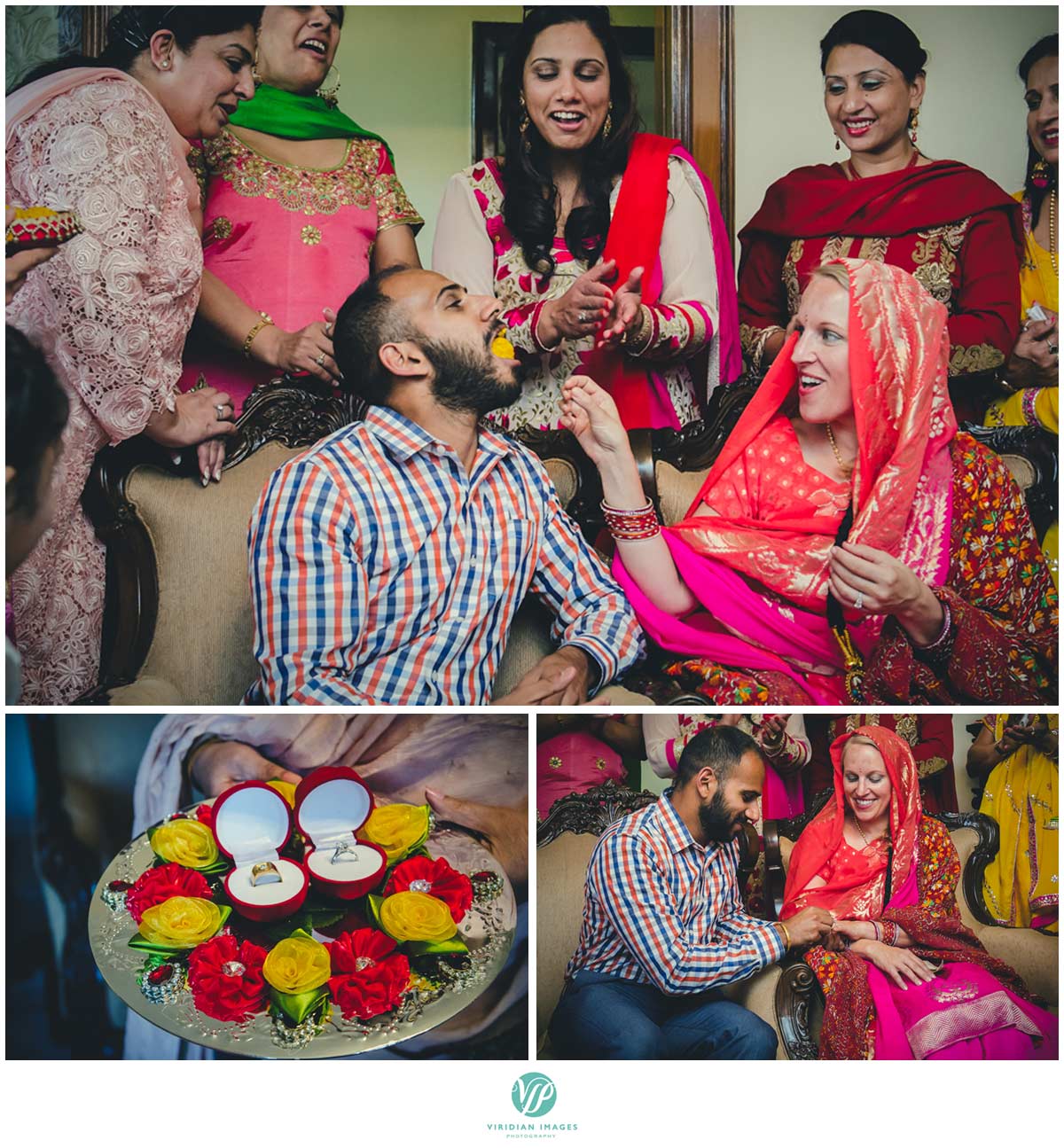 India_Wedding_Chandigarh_Cerenonies_Viridian_Images_Photography_photo_6