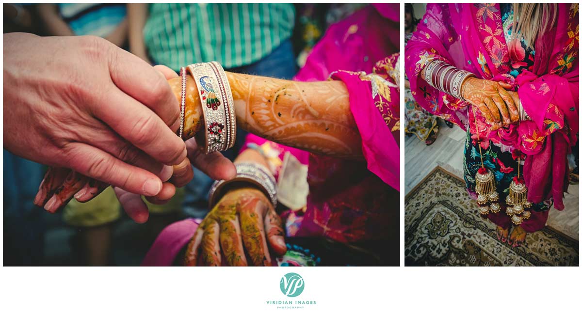 India_Wedding_Chandigarh_Mehndi_Viridian_Images_Photography_photo_7